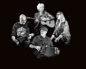 Foursheet poster image