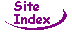 Site Index Page